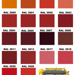 Pardoseală epoxidică autonivelantă pe bază de apă IZOCOR SEP 22 kg – pentru beton, hale, depozite și spații comerciale - Img 5