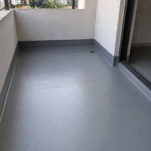 Membrană hidroizolatoare din ciment IZOCOR MHC 25 kg – pentru hidroizolații la interior și exterior - Img 3