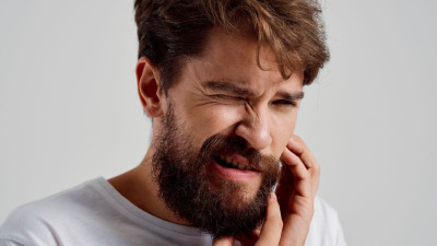 Cum să scapi de mâncărimea şi coşurile din barbă