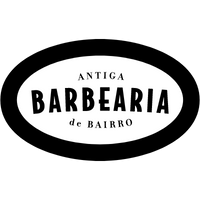 Antiga Barbearia de Bairro