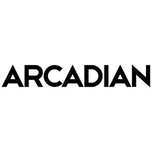 Arcadian