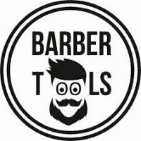 Barber Tools