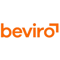 Beviro