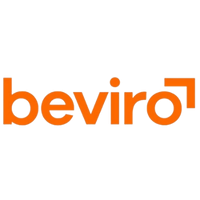 Beviro