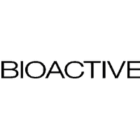 Bioactive