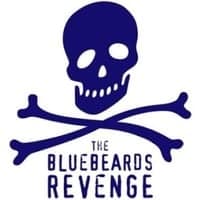 Bluebeards Revenge