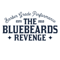Bluebeards Revenge
