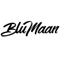 BluMaan