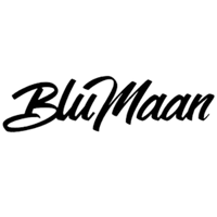 BluMaan
