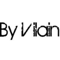 By Vilain