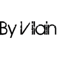 By Vilain