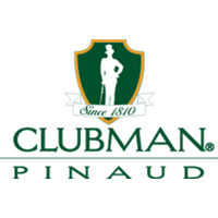 Clubman Pinaud