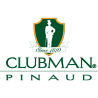 Clubman Pinaud