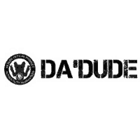 Da Dude