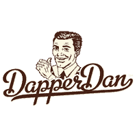 Dapper Dan