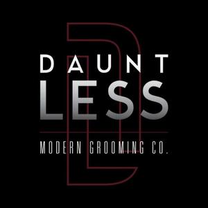 Dauntless Modern Grooming Co.