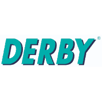 Derby