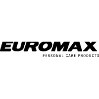 Euromax