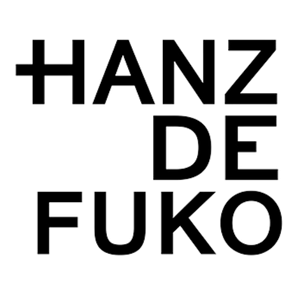 Hanz de Fuko