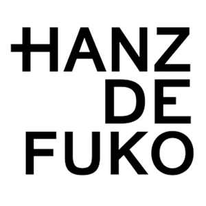 Hanz de Fuko