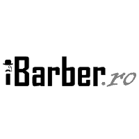 iBarber