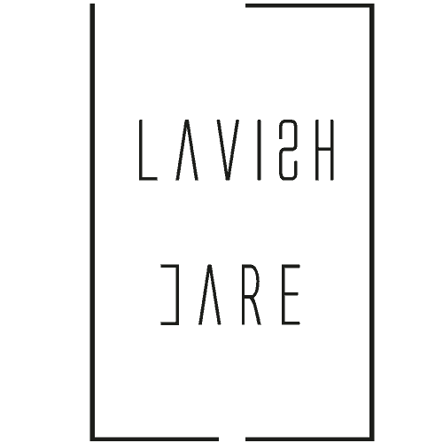 Lavish Care