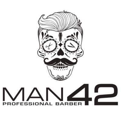 Man 42