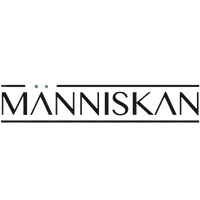 Manniskan