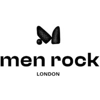 Men Rock