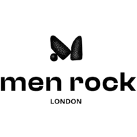 Men Rock