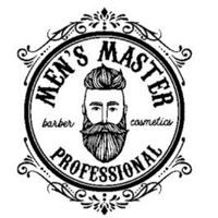 Men's Master Professional