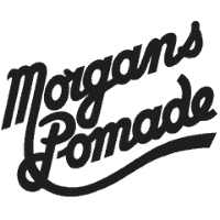 Morgans Pomade