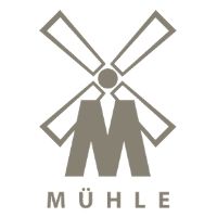 Muehle