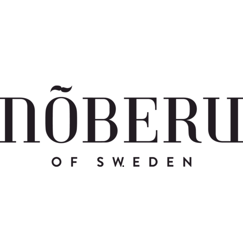 Noberu of Sweden