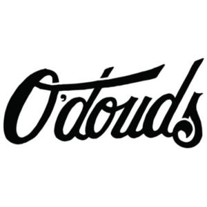 O'Douds
