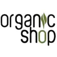 Organic Shop