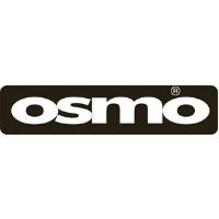 Osmo