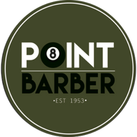 Point Barber