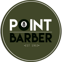 Point Barber