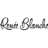 Renee Blanche