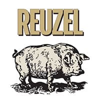 Reuzel