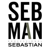 Seb Man