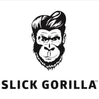 Slick Gorilla