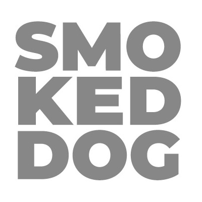 Smoked Dog
