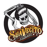 Suavecito