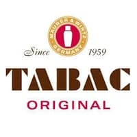Tabac