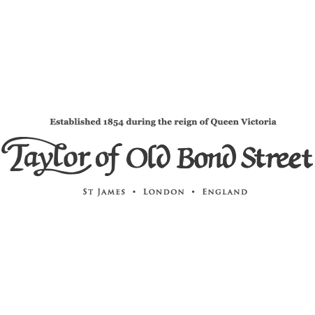 Taylor of Old Bond Street