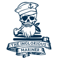 The Inglorious Mariner