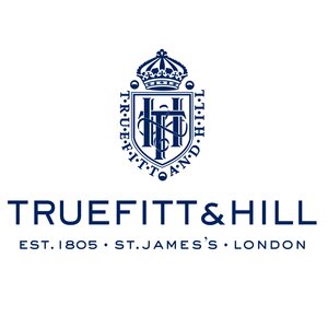 Truefitt & Hill