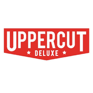 Uppercut Deluxe